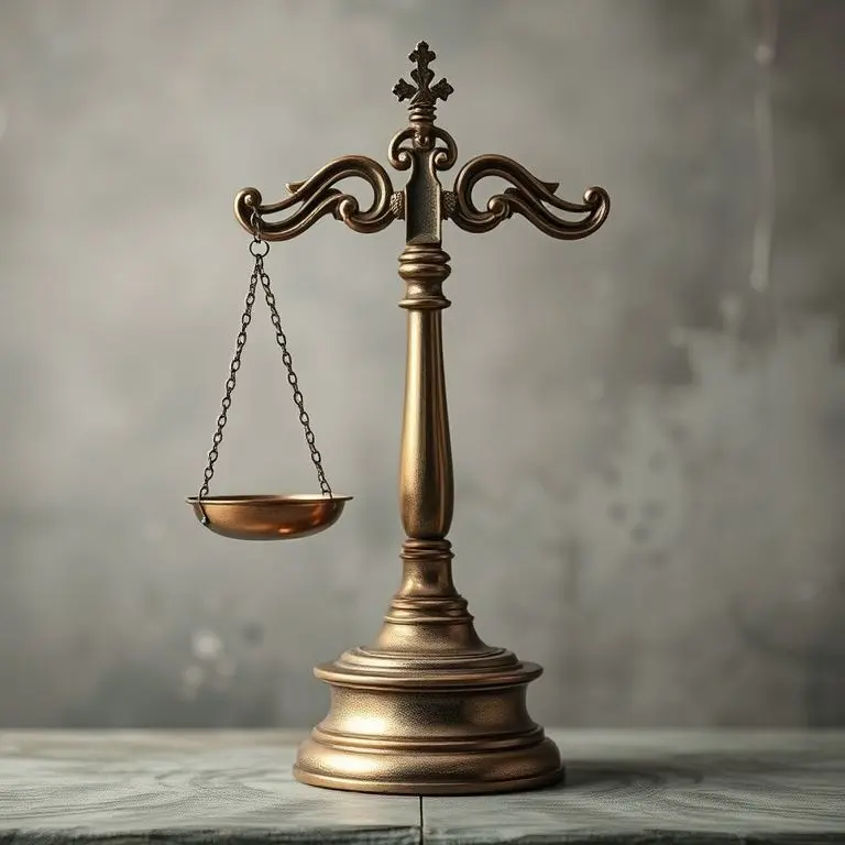 1.양도소득세절세의 기본 개념 및 배경 이해: 정의, 역사, 핵심 원리 분석