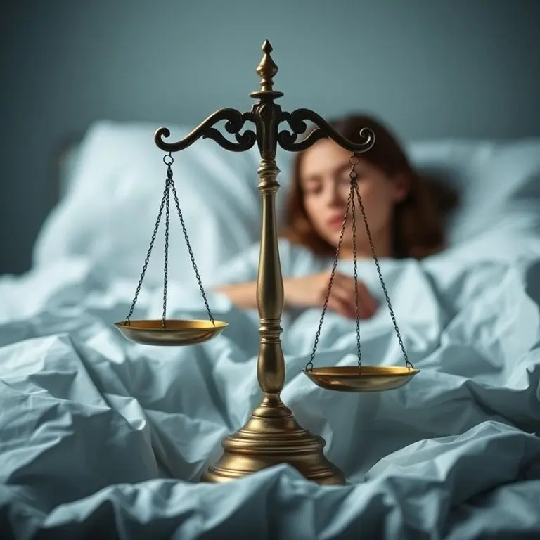 1.불면증치료의 기본 개념 및 배경 이해: 정의, 역사, 핵심 원리 분석