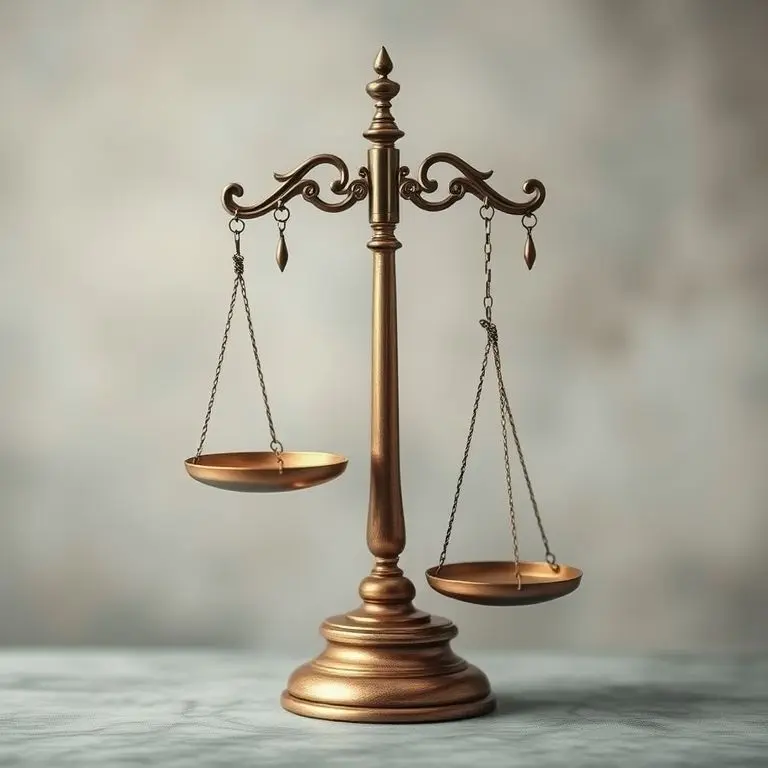 1. 난임치료지원의 기본 개념 및 배경 이해: 정의, 역사, 핵심 원리 분석