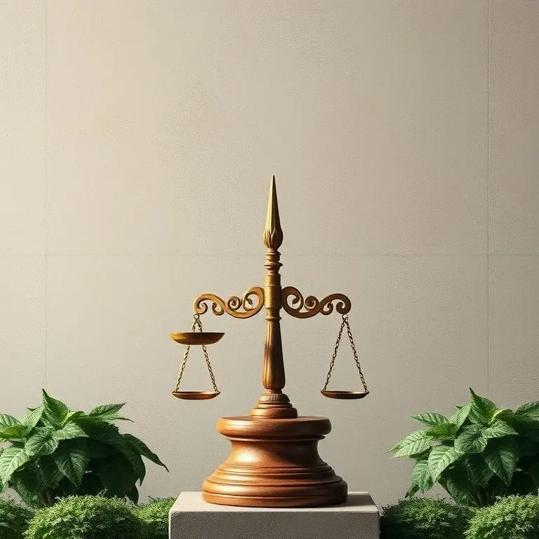 1. 에어비앤비할인의 기본 개념 및 배경 이해: 정의, 역사, 핵심 원리 분석