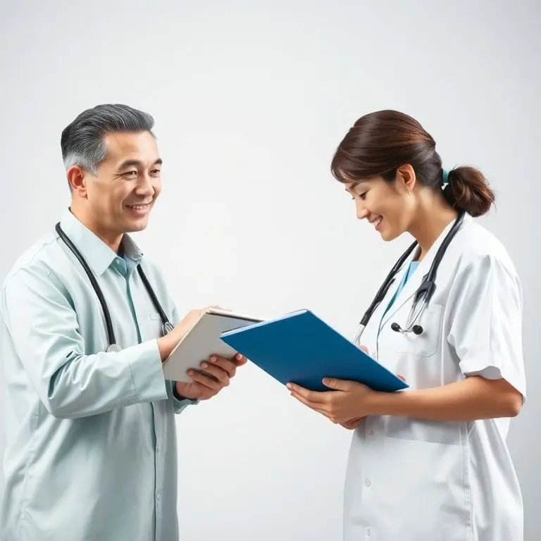 1. 건강보험 임의계속가입의 기본 개념 및 배경 이해: 정의, 역사, 핵심 원리 분석