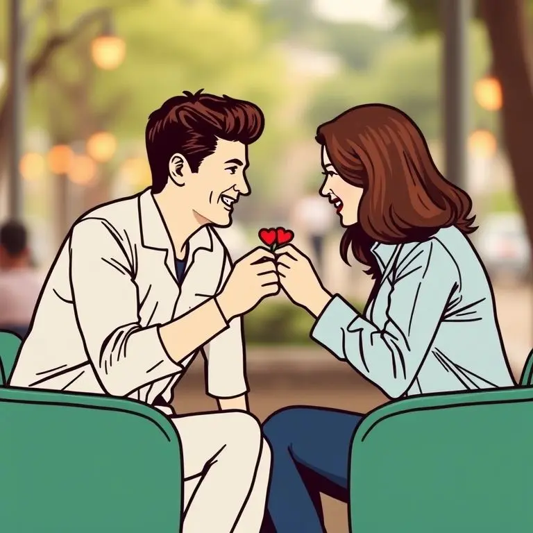 1.첫만남이용권 사용처의 기본 개념 및 배경 이해: 정의, 역사, 핵심 원리 분석