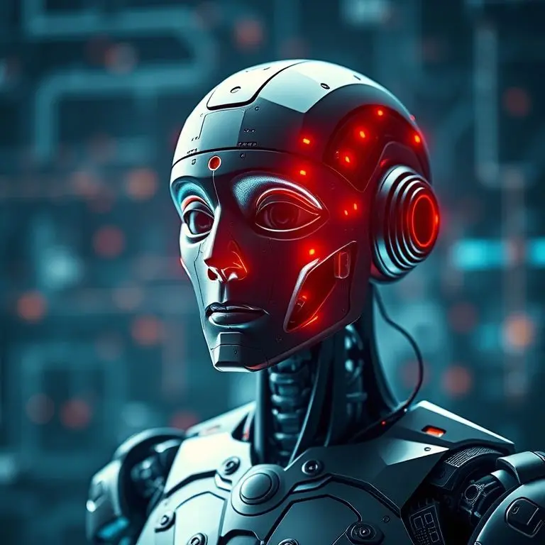 1.AI 개발자 책임의 기본 개념 및 배경 이해: 정의, 역사, 핵심 원리 분석