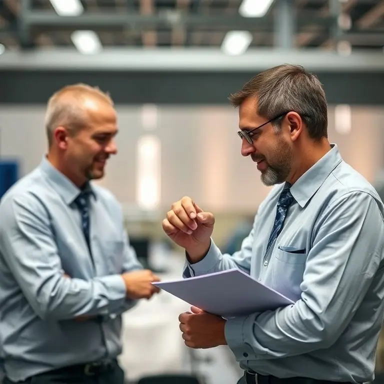 FTA 특혜를 위한 핵심 기반 다지기: 원산지 규정의 본질