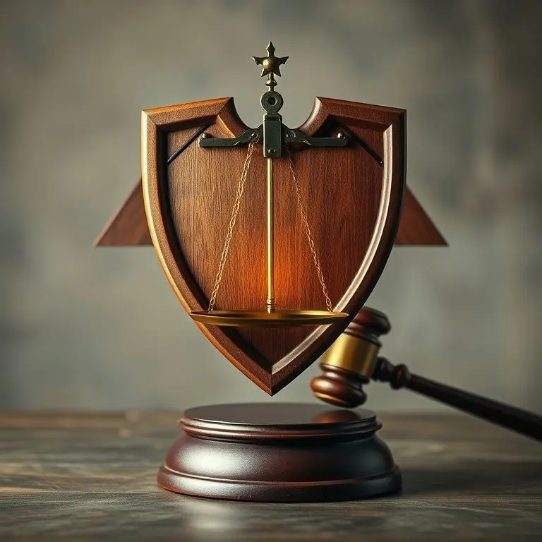 빚을 대물림하지 않기 위한 법적 방패, 상속포기의 본질 파헤치기