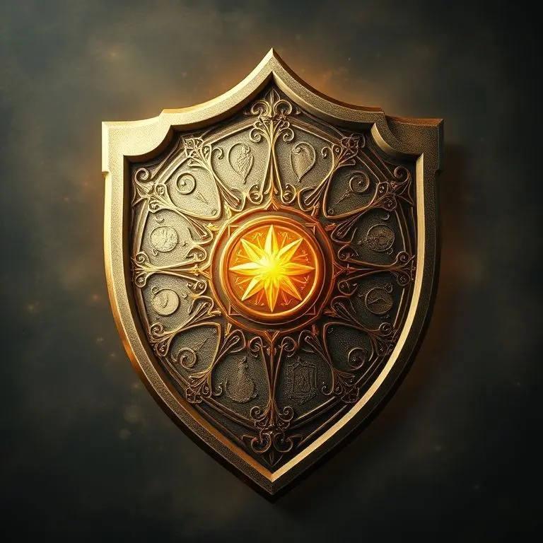 빚의 대물림을 막는 방패, 상속포기 제도의 본질