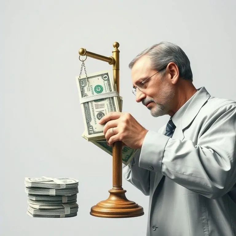 최저임금제도의 근본 원리 해부