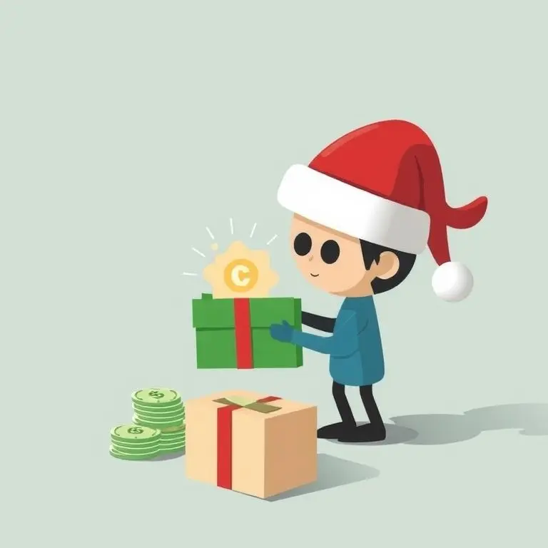 휴일근로수당, 왜 챙겨야 할까: 근로기준법상 보상의 원리