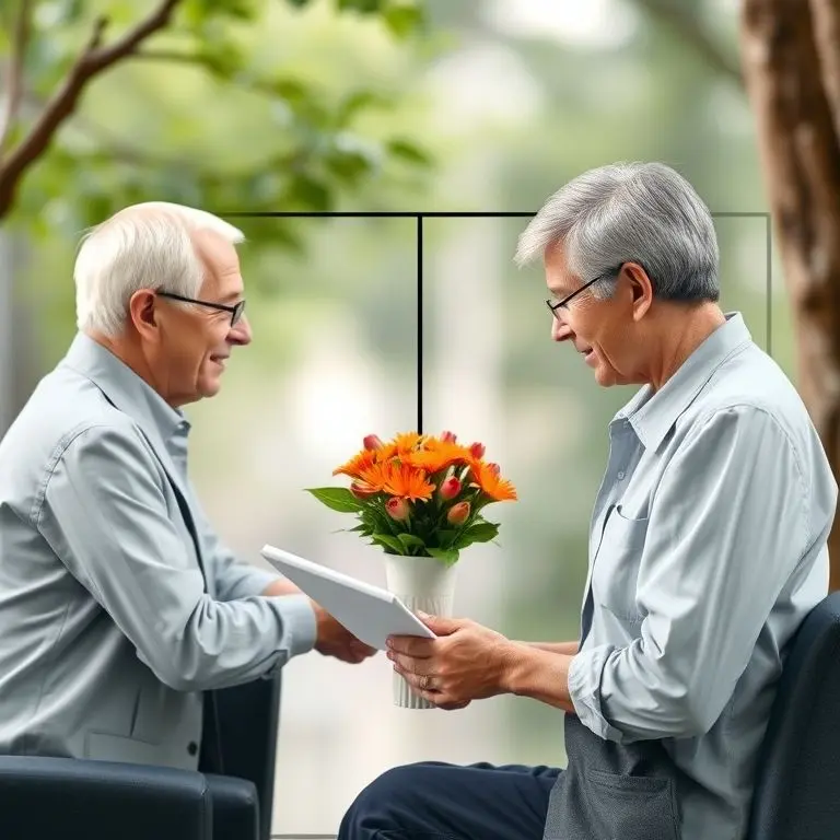 1. 퇴직연금 제도 도입 배경과 중간정산의 역사