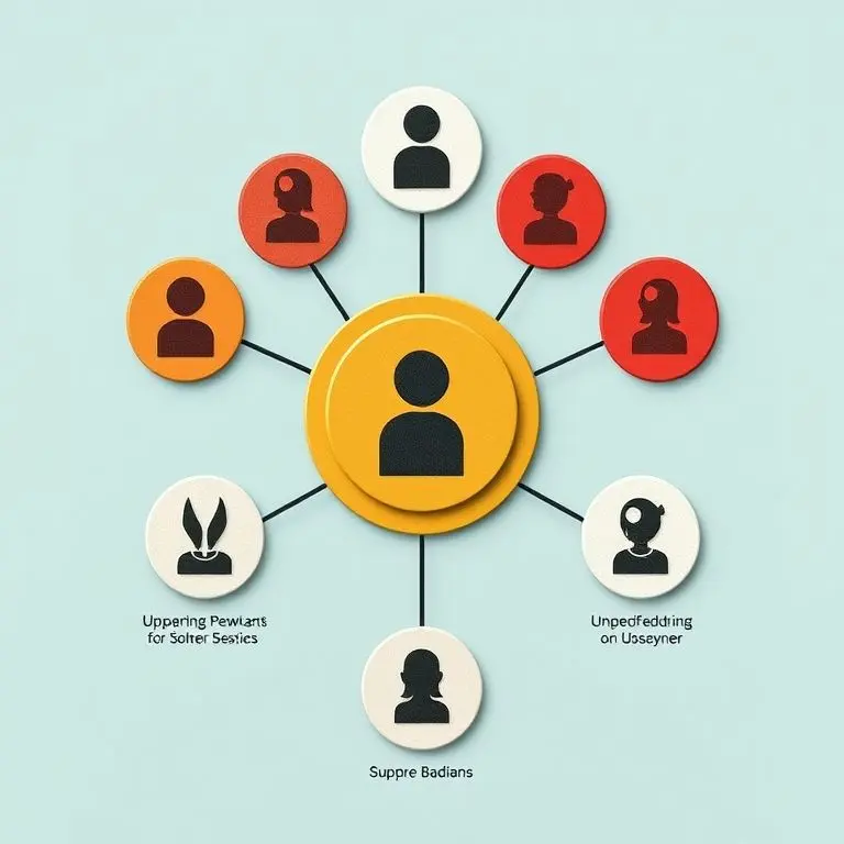 실업급여의 핵심 이해: 이 제도가 탄생한 배경과 목적