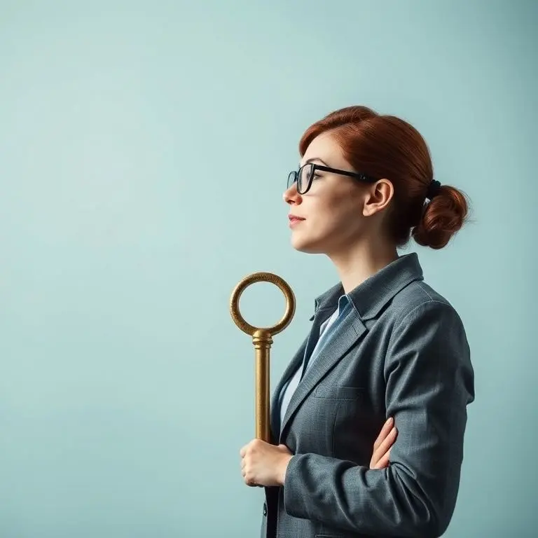 서론: 갑작스러운 실직, '숨통' 트는 고용보험의 핵심