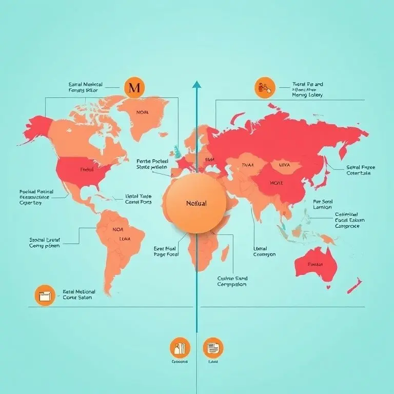 1. 장기 고액 진료비 지원을 위한 국가 시스템 해부