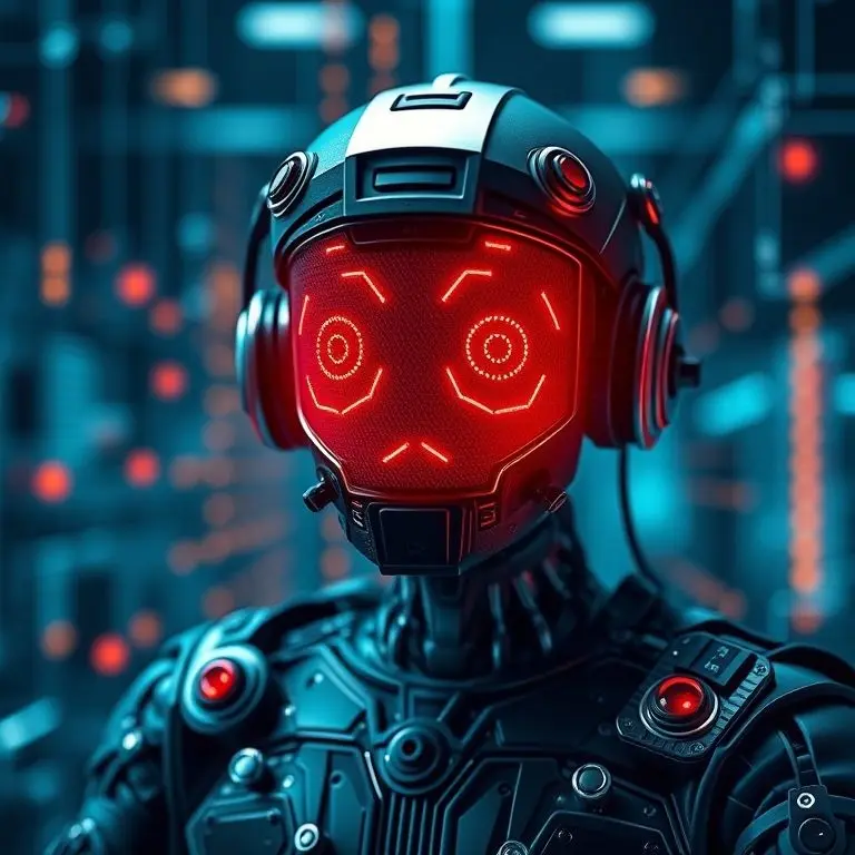 2. 심층 분석:AI 개발자 책임의 작동 방식과 핵심 메커니즘 해부
