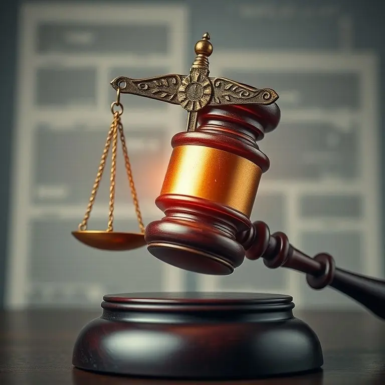 2. 심층 분석:저작권법 개정안의 작동 방식과 핵심 메커니즘 해부