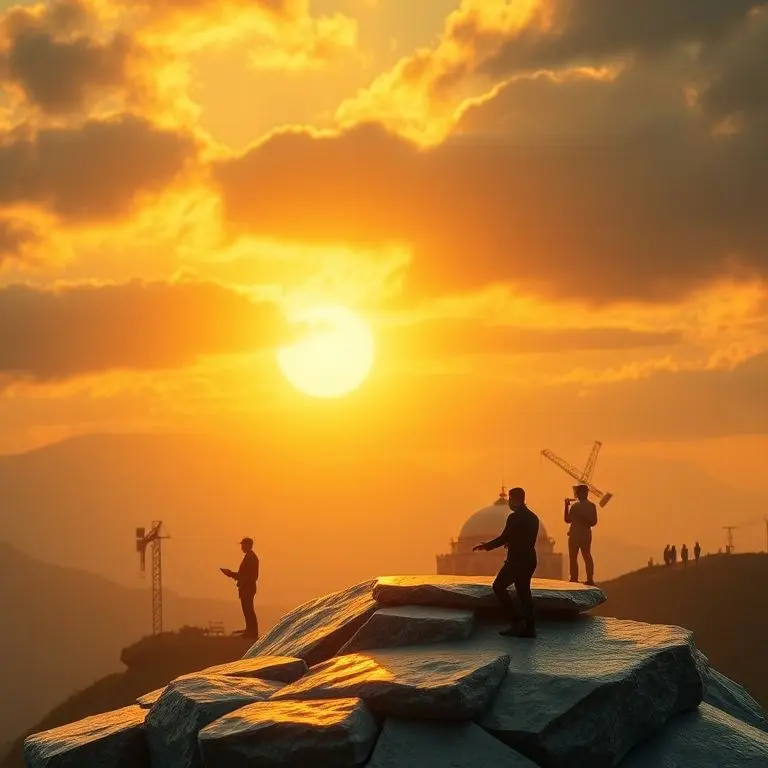 상속포기의 골든타임: 신고 절차의 실행 단계 해부