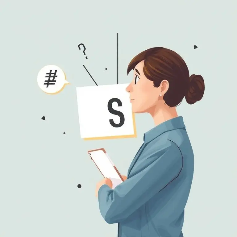 2. '1년만 일하면 무조건 지급?' 단시간근로자 퇴직금 지급 메커니즘 해부