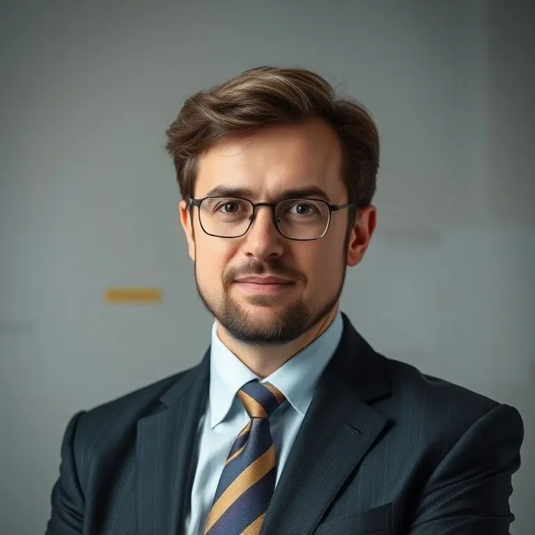 2. 현행 퇴직금 지급 프로세스 해부: 중간정산은 어떻게 '특별 예외'가 되었나