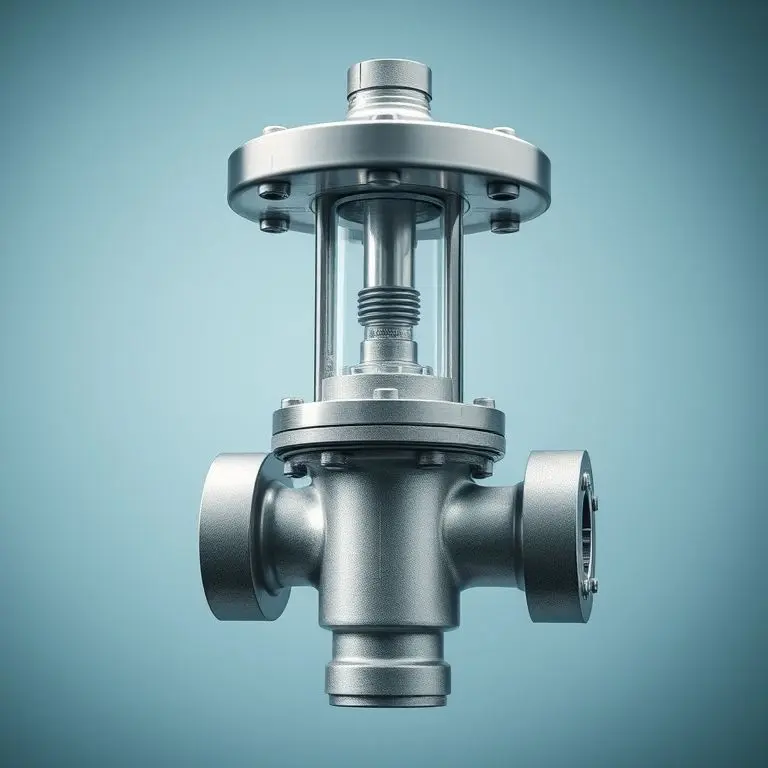 2. 치료 여정의 안전판, 중증질환 산정특례의 압도적인 장점