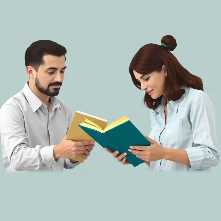 3.성인 문해교육 지원활용의 명과 암: 실제 적용 사례와 잠재적 문제점