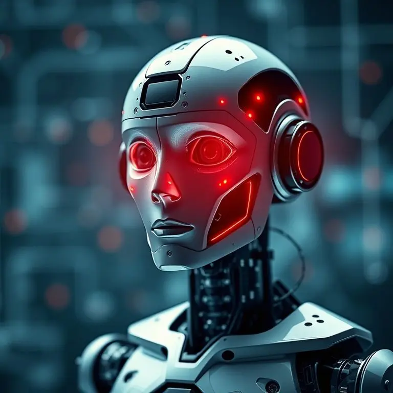 3.AI 개발자 책임활용의 명과 암: 실제 적용 사례와 잠재적 문제점