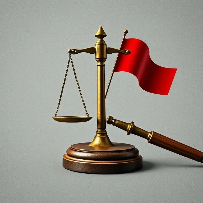 3.저작권법 개정안활용의 명과 암: 실제 적용 사례와 잠재적 문제점