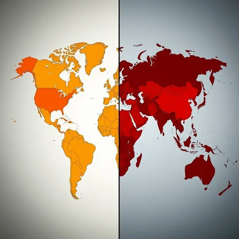실제 사례 분석: 원산지 관리의 명암과 실전 평가