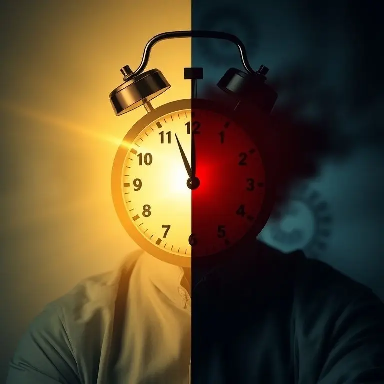 3개월 기한이 갖는 명암: 실제 사례 분석과 효과 및 부작용