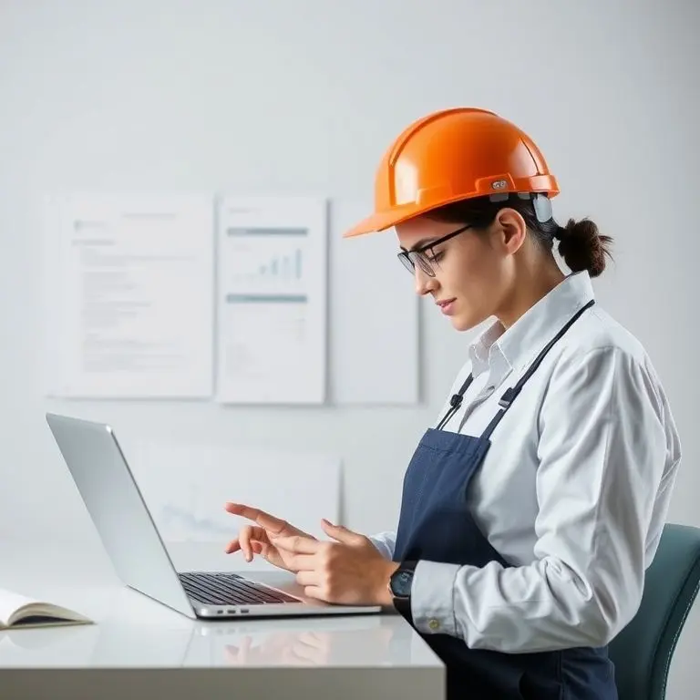 실제 사례를 통한 휴일근로 수당 계산 실전 평가