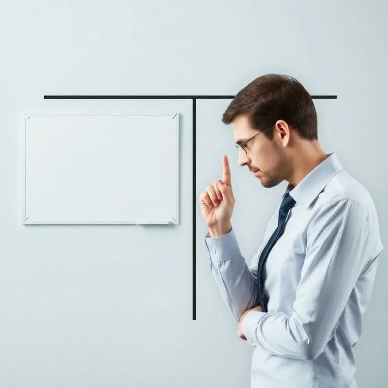 3. 실전 평가: 퇴직금 중간정산 예외 사유의 명암과 활용 전략