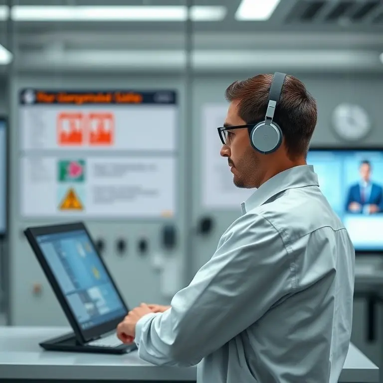 3. 제도 활용의 현실적인 한계점과 유의사항