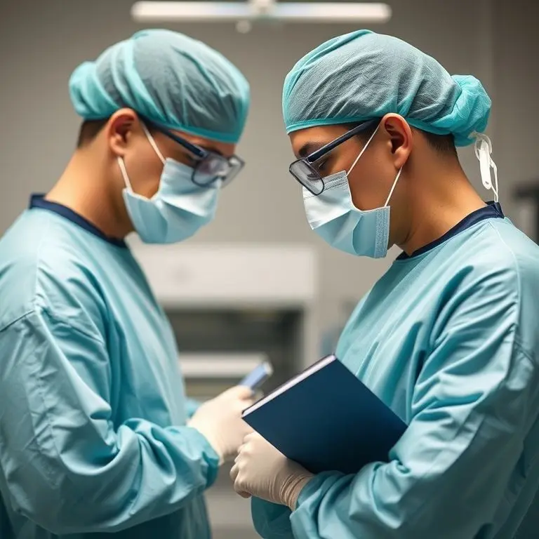 실제 혜택을 결정짓는 핵심요소와 주의사항