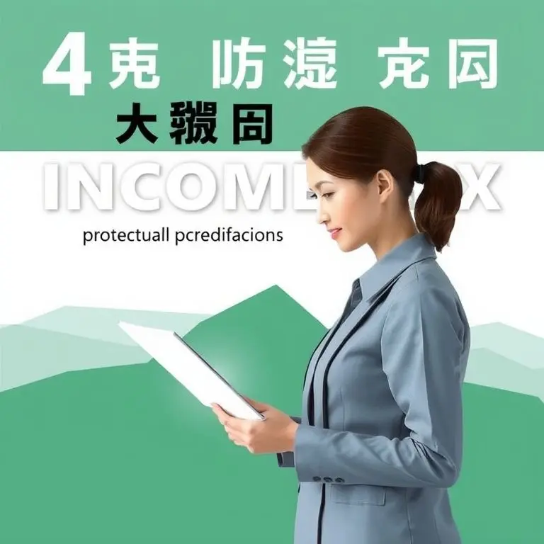 4. 성공적인양도소득세절세활용을 위한 실전 가이드 및 전망
