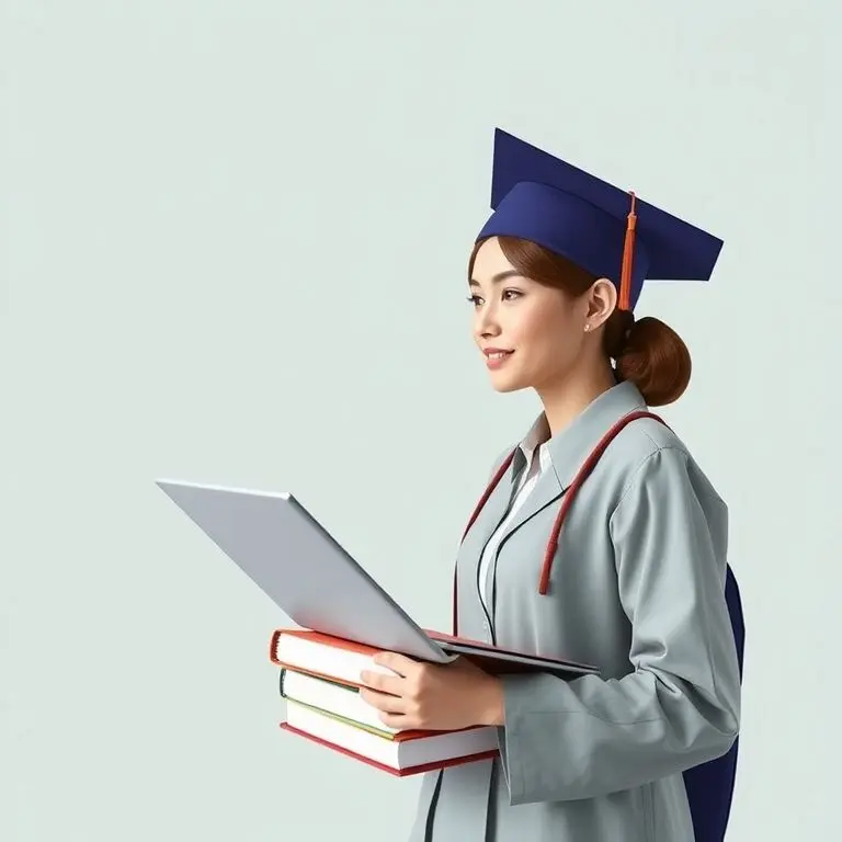 4. 성공적인 학자금대출한도 활용을 위한 실전 가이드 및 전망 (적용 전략 및 유의사항 포함)