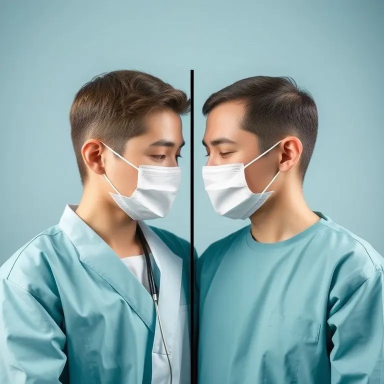 3. 의료급여 1종 2종 차이 활용의 명과 암: 실제 적용 사례와 잠재적 문제점