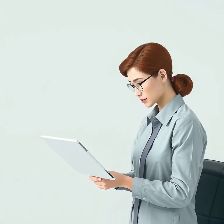 4. 성공적인 배당소득세 원천징수율 활용을 위한 실전 가이드 및 전망