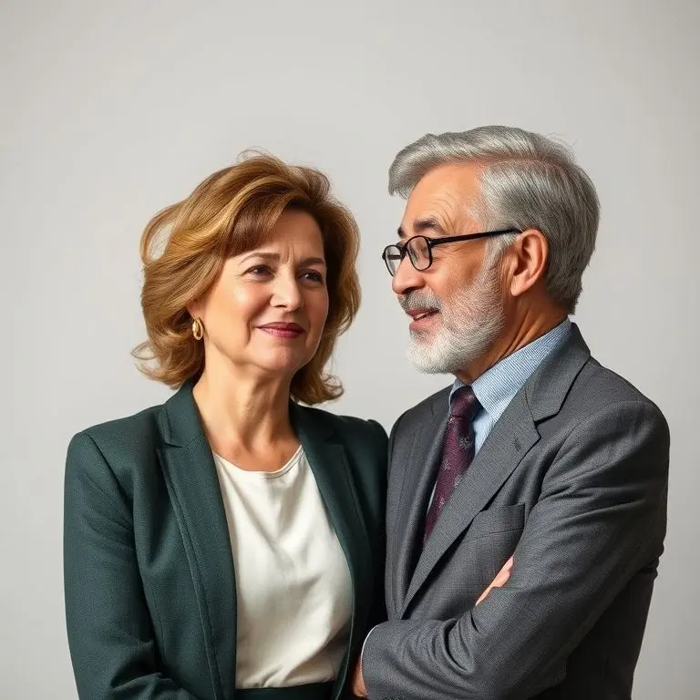 상속포기가 어려운 이들을 위한 플랜 B: 한정승인 활용 전략