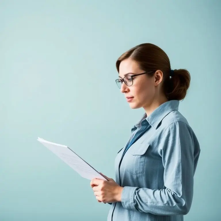 4. 단시간근로자 퇴직금 계산부터 청구까지: 실제 적용 로드맵