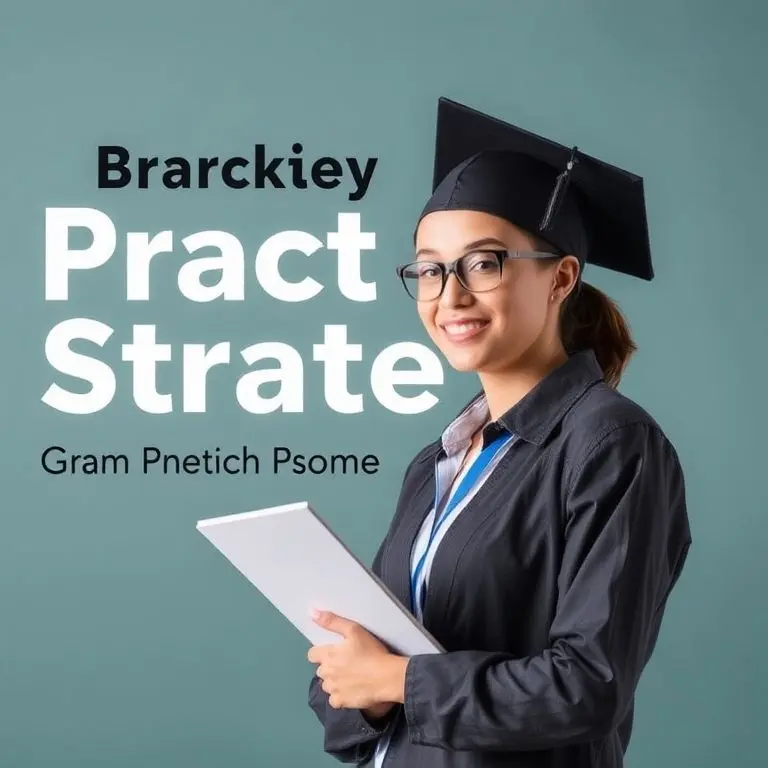 실전 활용 전략: 등급 신청을 위한 성공 비법