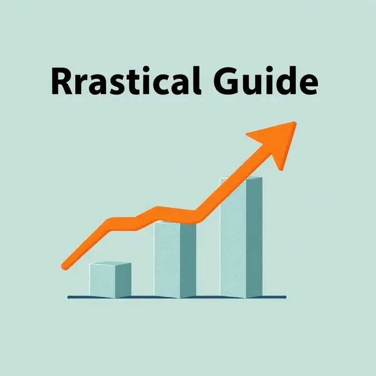 합리적인 최저임금 인상률을 위한 실전 가이드
