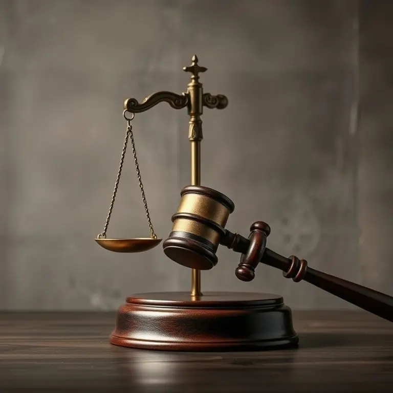 결론: 최종 요약 및저작권법 개정안의 미래 방향성 제시