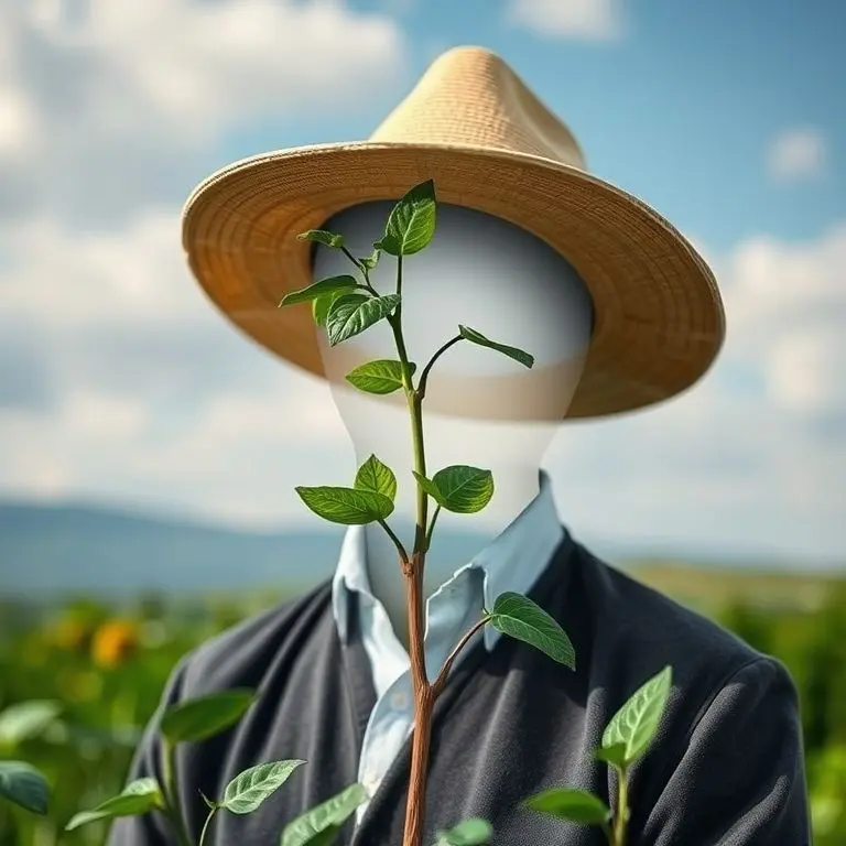 균형 평가: 원산지 증명, 선택이 아닌 필수가 된 이유