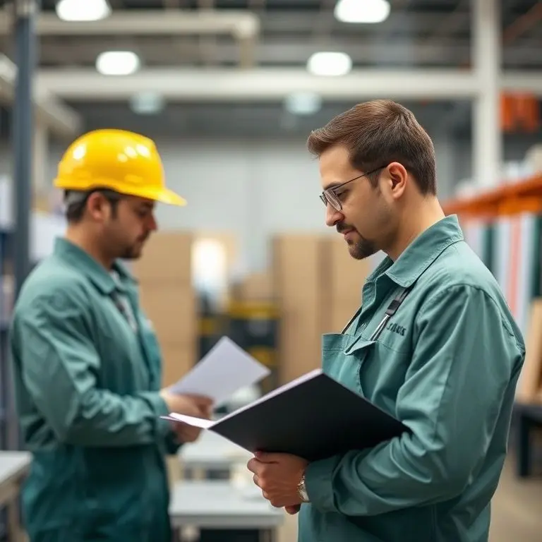 5. 최종 점검: 단시간근로자 퇴직금, 미래를 위한 현명한 선택 기준