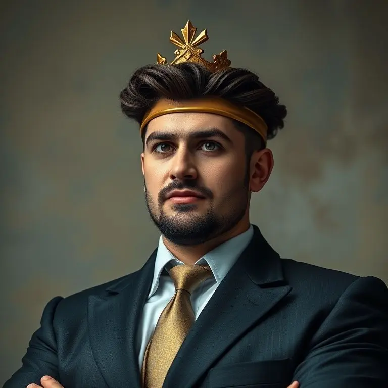 최종 요약: 내 권리는 내가 지킨다