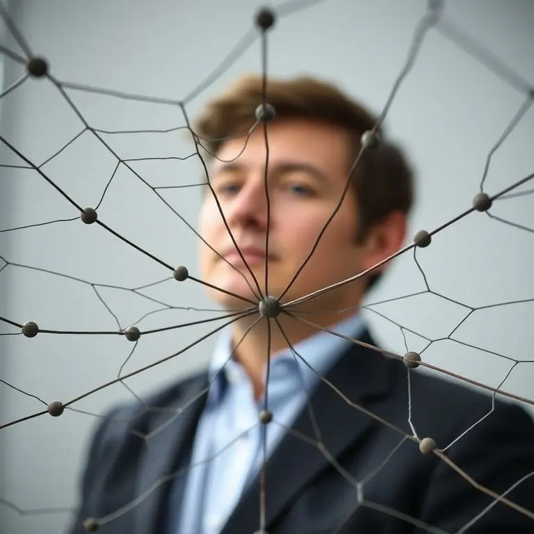 균형 잡힌 평가: 실업급여, 훌륭한 안전망인가 아니면 임시방편인가?