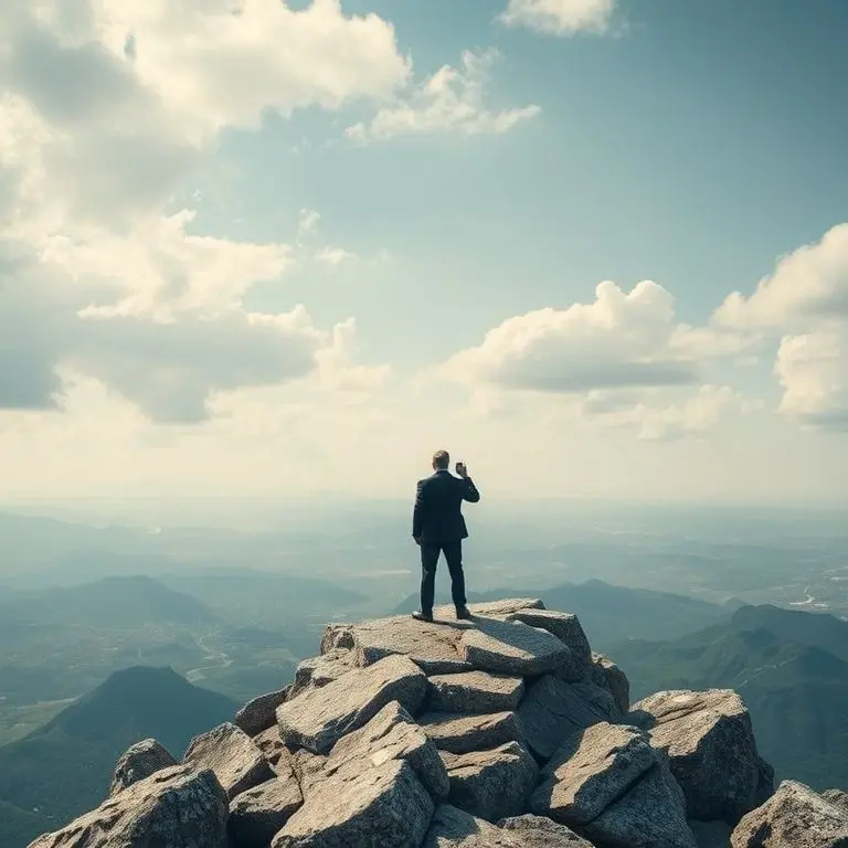빚 상속의 굴레에서 벗어나는 확실한 출구 전략