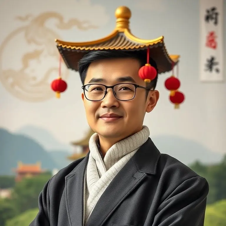 유학생대출, 신중한 선택이 성공 유학을 좌우한다: 핵심 전략 및 주의사항 가이드