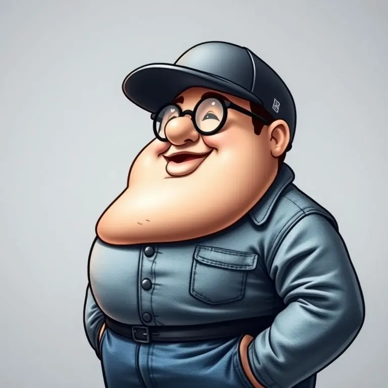 당신의 지갑을 살찌울 현명한 재테크, 마일리지적립의 모든 것: A부터 Z까지 심층 가이드