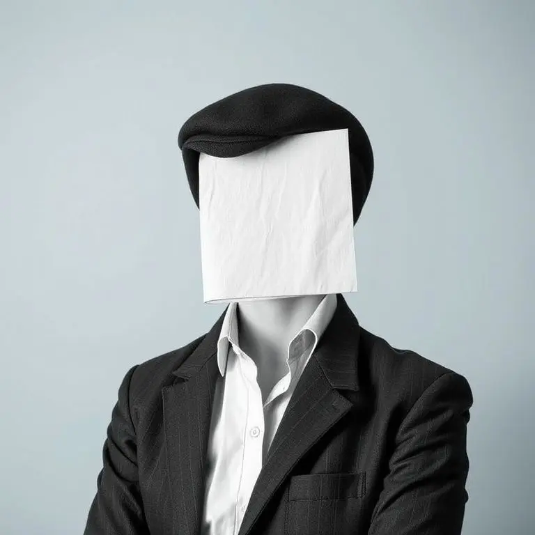당신이 알아야 할 모든 것: 실업급여 부정수급 처벌에 대한 전문가 가이드와 솔직한 경험