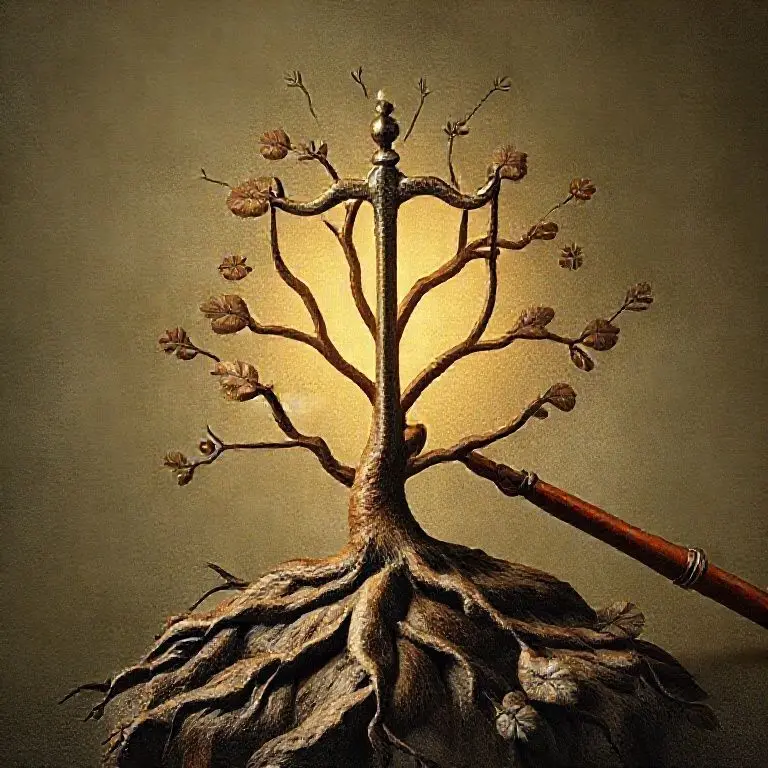 1. 저작권법, 그 뿌리와 핵심 원리 파헤치기