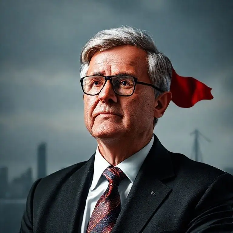 도입부: 10년 규제 시대의 종말, 숨겨진 논란을 해부하다